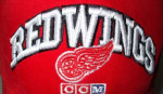 Šiltovky NHL – fotka 3