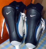 Predám korčule Nike V2 – fotka 2