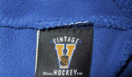 New York Rangers Vintage CCM retro – fotka 2