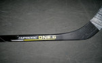 Hokejka Bauer Supreme ONE. 6 Griptac – fotka 2