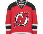 Hokejové Dresy NHL – fotka 2